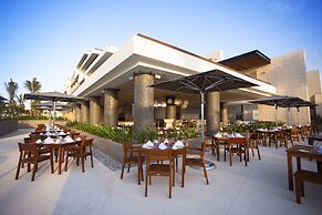 Atelier Playa Mujeres - Adults Only - All Inclusive