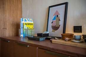 Atelier Playa Mujeres - Adults Only - All Inclusive