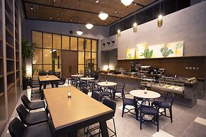 Atelier Playa Mujeres - Adults Only - All Inclusive