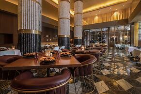 Atelier Playa Mujeres - Adults Only - All Inclusive