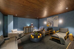 Atelier Playa Mujeres - Adults Only - All Inclusive