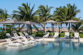 Atelier Playa Mujeres - Adults Only - All Inclusive