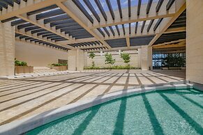 Atelier Playa Mujeres - Adults Only - All Inclusive