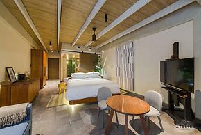 Atelier Playa Mujeres - Adults Only - All Inclusive