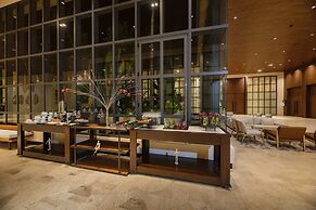 Atelier Playa Mujeres - Adults Only - All Inclusive