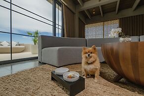 Atelier Playa Mujeres - Adults Only - All Inclusive