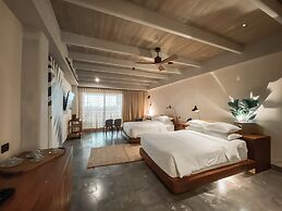 Atelier Playa Mujeres - Adults Only - All Inclusive