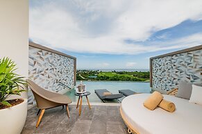 Atelier Playa Mujeres - Adults Only - All Inclusive