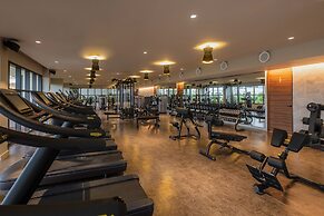 Atelier Playa Mujeres - Adults Only - All Inclusive