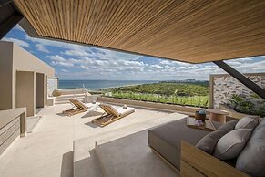 Atelier Playa Mujeres - Adults Only - All Inclusive