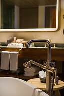 Atelier Playa Mujeres - Adults Only - All Inclusive