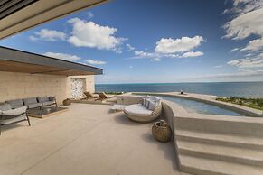 Atelier Playa Mujeres - Adults Only - All Inclusive