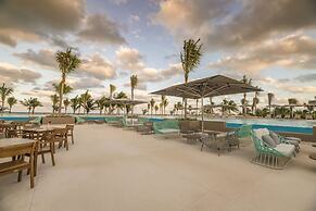 Atelier Playa Mujeres - Adults Only - All Inclusive