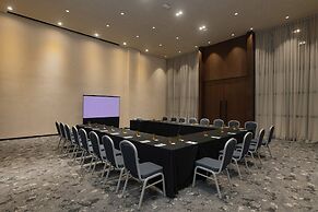 Atelier Playa Mujeres - Adults Only - All Inclusive