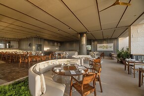 Atelier Playa Mujeres - Adults Only - All Inclusive