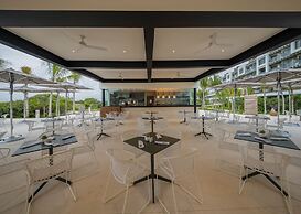 Atelier Playa Mujeres - Adults Only - All Inclusive