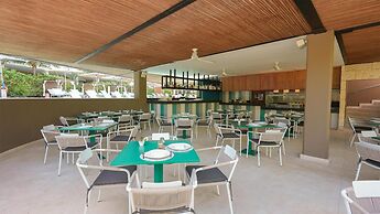 Atelier Playa Mujeres - Adults Only - All Inclusive