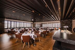 Atelier Playa Mujeres - Adults Only - All Inclusive