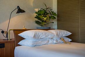 Atelier Playa Mujeres - Adults Only - All Inclusive