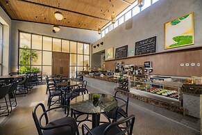 Atelier Playa Mujeres - Adults Only - All Inclusive