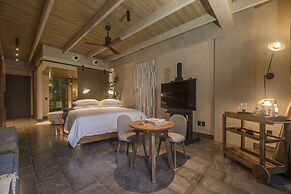 Atelier Playa Mujeres - Adults Only - All Inclusive