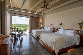 Atelier Playa Mujeres - Adults Only - All Inclusive