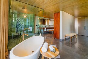 Atelier Playa Mujeres - Adults Only - All Inclusive