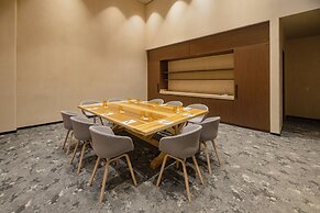 Atelier Playa Mujeres - Adults Only - All Inclusive