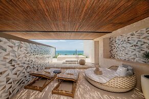 Atelier Playa Mujeres - Adults Only - All Inclusive