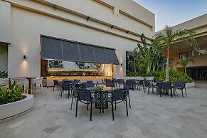 Atelier Playa Mujeres - Adults Only - All Inclusive