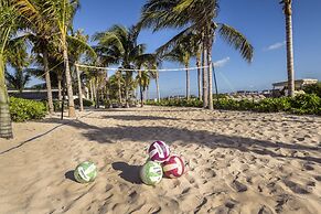 Atelier Playa Mujeres - Adults Only - All Inclusive