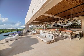 Atelier Playa Mujeres - Adults Only - All Inclusive