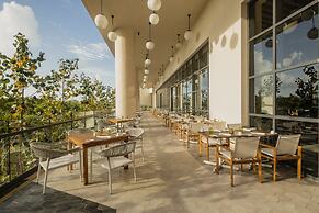 Atelier Playa Mujeres - Adults Only - All Inclusive