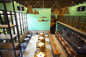 Atelier Playa Mujeres - Adults Only - All Inclusive