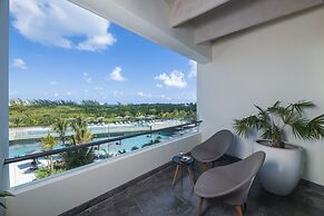 Atelier Playa Mujeres - Adults Only - All Inclusive