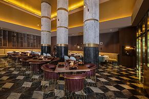 Atelier Playa Mujeres - Adults Only - All Inclusive