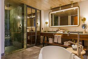 Atelier Playa Mujeres - Adults Only - All Inclusive