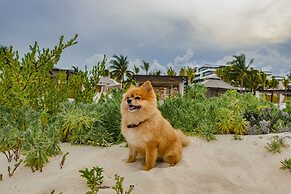 Atelier Playa Mujeres - Adults Only - All Inclusive