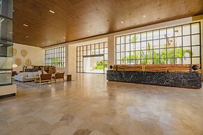 Atelier Playa Mujeres - Adults Only - All Inclusive