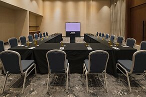 Atelier Playa Mujeres - Adults Only - All Inclusive