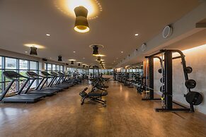 Atelier Playa Mujeres - Adults Only - All Inclusive