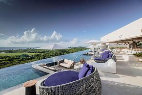 Atelier Playa Mujeres - Adults Only - All Inclusive