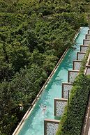 Atelier Playa Mujeres - Adults Only - All Inclusive