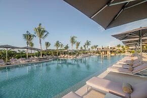 Atelier Playa Mujeres - Adults Only - All Inclusive