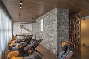 Atelier Playa Mujeres - Adults Only - All Inclusive