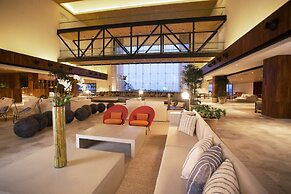 Atelier Playa Mujeres - Adults Only - All Inclusive