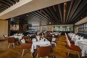 Atelier Playa Mujeres - Adults Only - All Inclusive