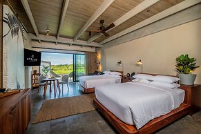 Atelier Playa Mujeres - Adults Only - All Inclusive