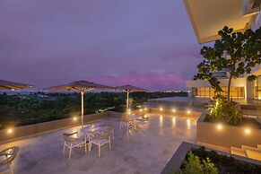 Atelier Playa Mujeres - Adults Only - All Inclusive