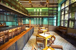 Atelier Playa Mujeres - Adults Only - All Inclusive